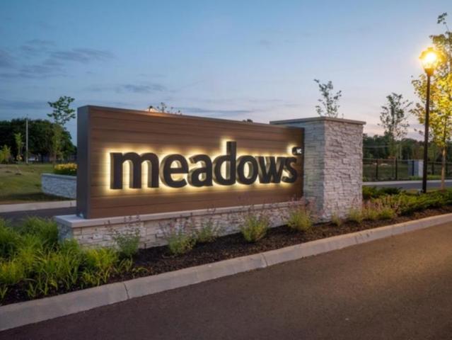 1 bedroom, Hilliard OH 43026 105262882
