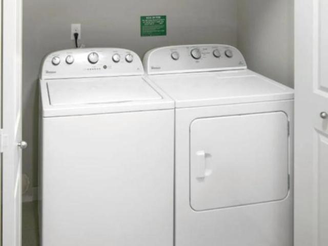 1 bedroom, Hillsboro OR 97006 LS105733484