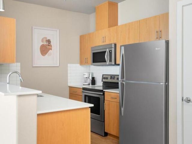 1 bedroom, Hillsboro OR 97006 102199060