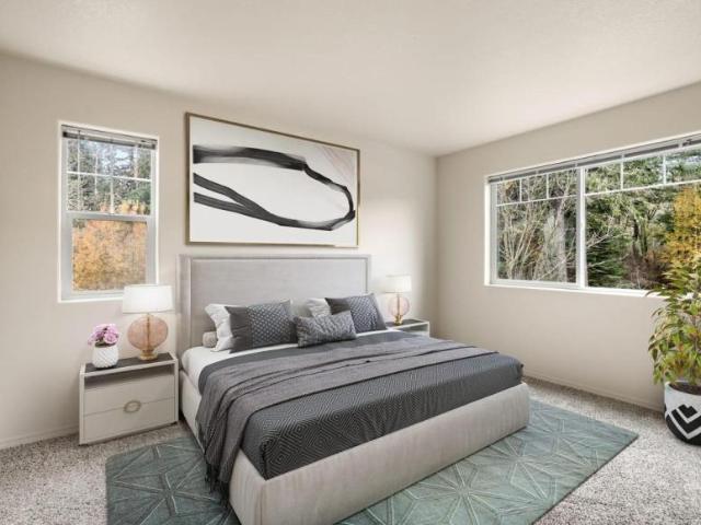 1 bedroom, Hillsboro OR 97006 103409043