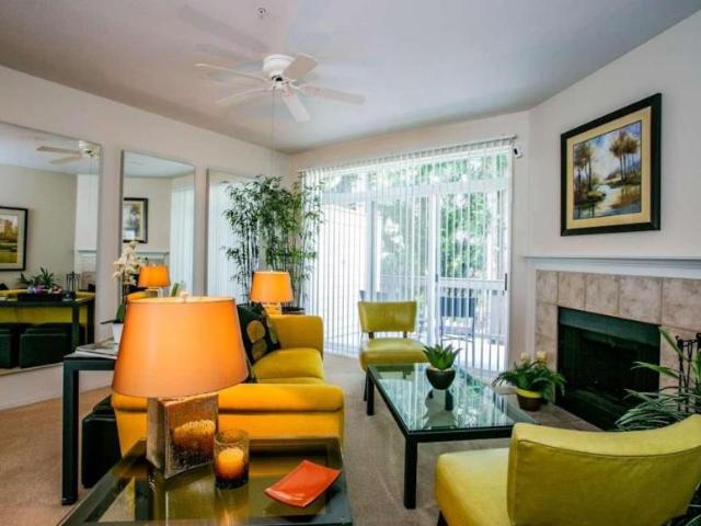 1 bedroom, Hillsboro OR 97124 102199598