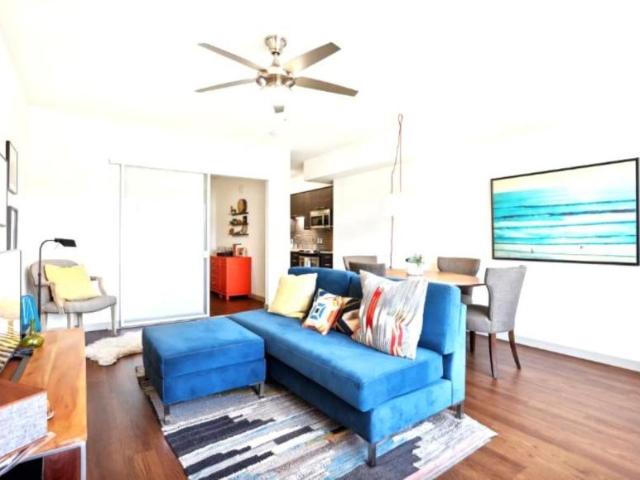 1 bedroom, Hillsboro OR 97124 102304543