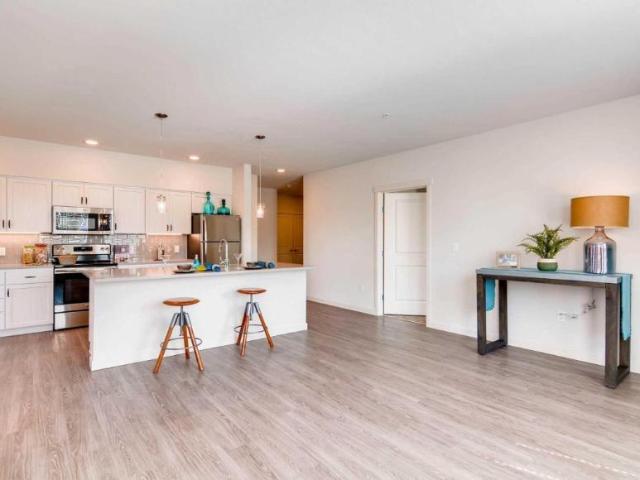 1 bedroom, Hillsboro OR 97124 105846578