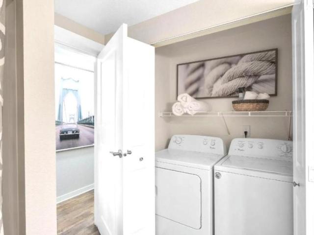 1 bedroom, Hillsboro OR 97124 105901757