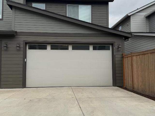 1 bedroom, Hillsboro OR 97123 105735158