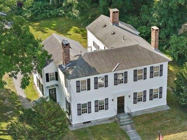 1 bedroom, Hingham MA 02043 105402686