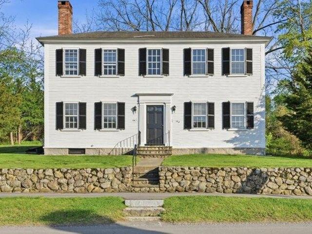 1 bedroom, Hingham MA 02043 105414860