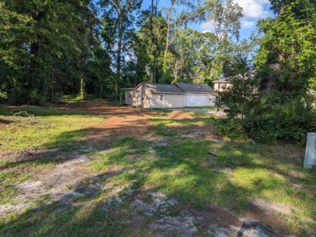 1 bedroom, Hinesville GA 31313 LS105521315