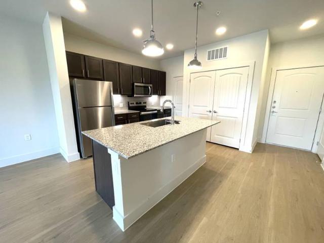 1 bedroom, Hutto TX 78634 95903754