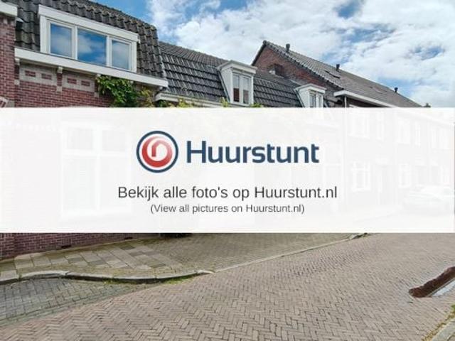 1 bedroom Huurwoning Surface Area: 111m2