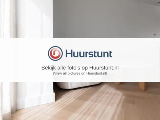1 bedroom Huurwoning Surface Area: 86m2
