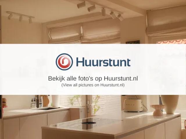1 bedroom Huurwoning Surface Area: 90m2