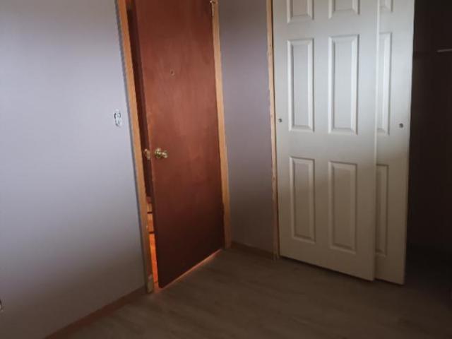 1 bedroom, Huber Heights OH 45424 105969708