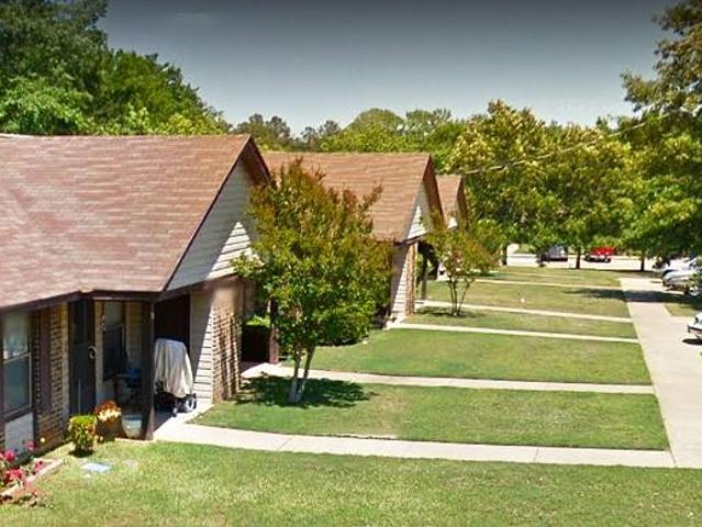 1 bedroom, Hughes Springs TX 75656 LS103361610