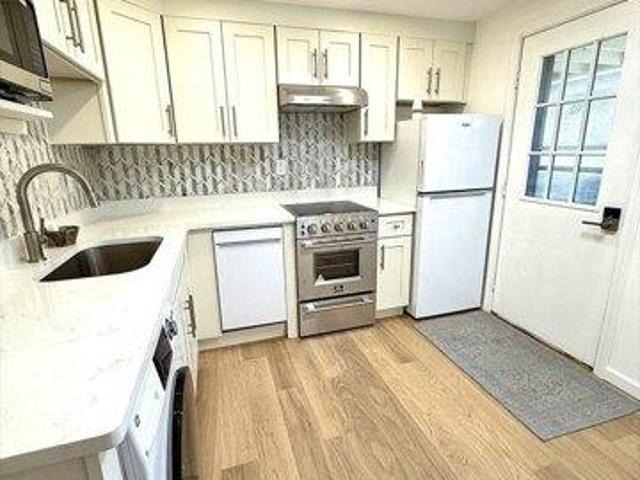 1 bedroom, Hull MA 02045 105402331
