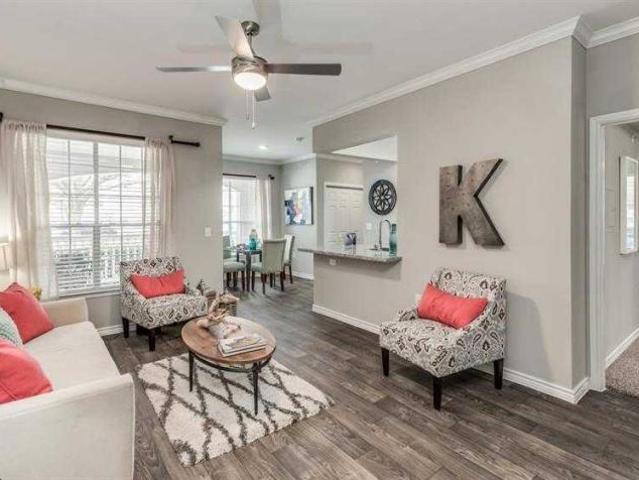 1 bedroom, Humble TX 77339 LS96280968