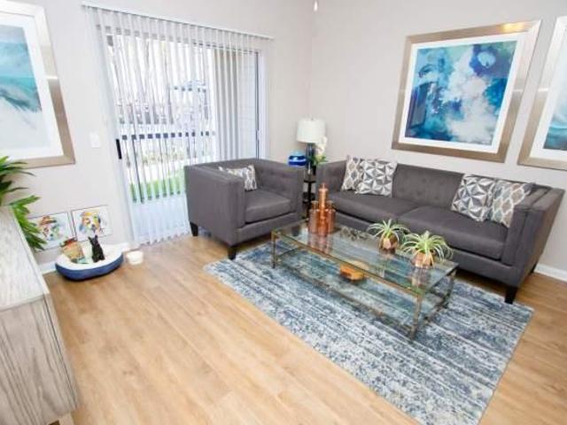 1 bedroom, Humble TX 77346 105852137