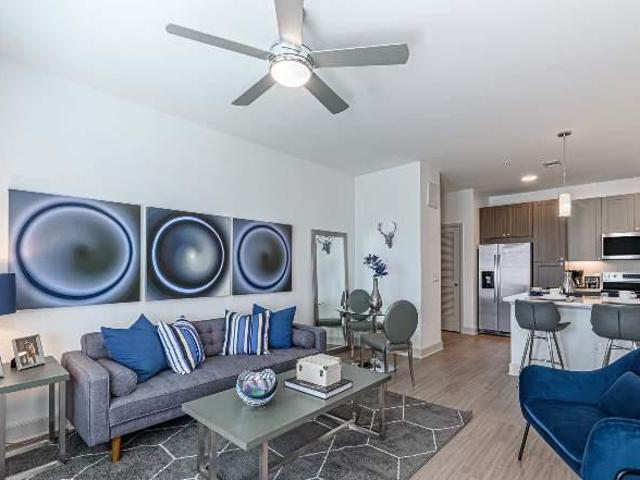 1 bedroom, Humble TX 77346 105855151