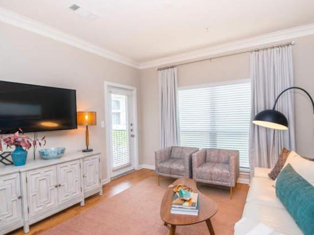 1 bedroom, Humble TX 77396 105223009