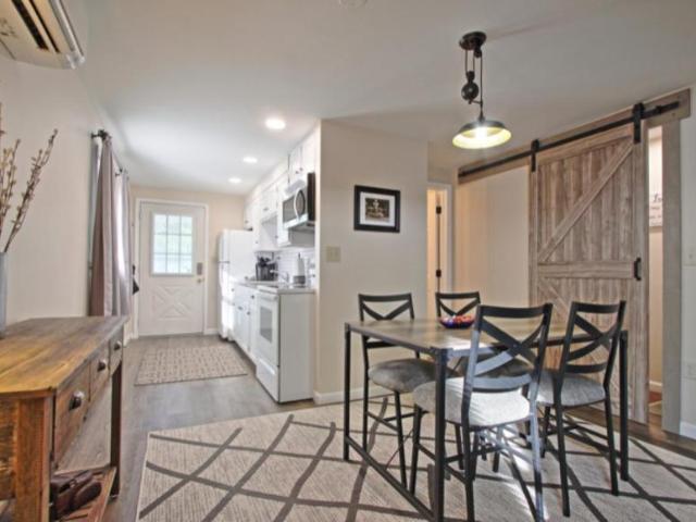 1 bedroom, Hummelstown PA 17036 105391522