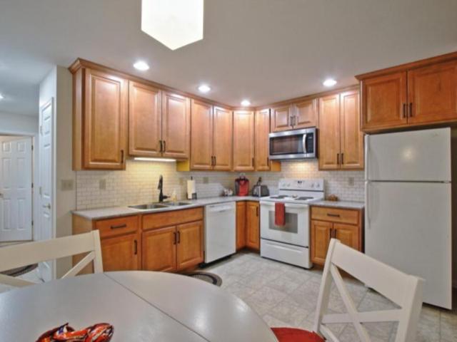 1 bedroom, Hummelstown PA 17036 105391523