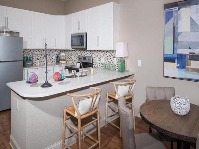 1 bedroom, Huntersville NC 28078 LS105371819