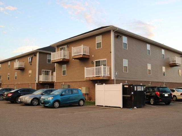 1 bedroom, Huntington WV 25703 96280829