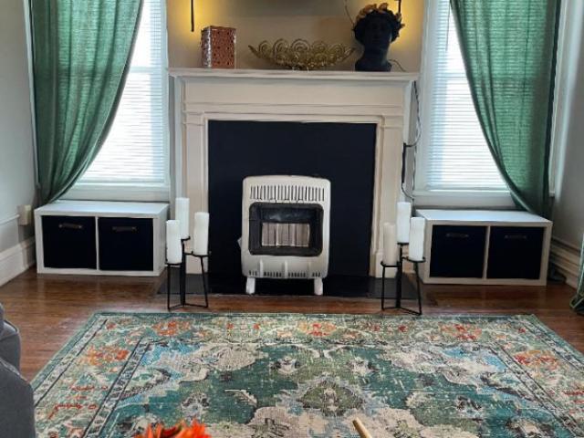1 bedroom, Huntington WV 25701 106024953