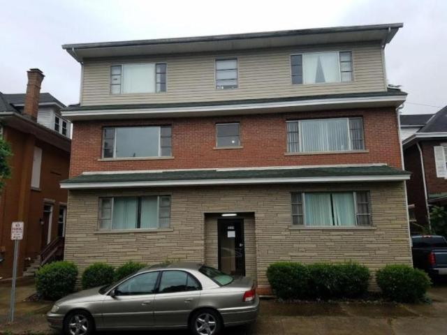 1 bedroom, Huntington WV 25701 106058444