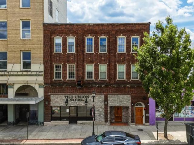 1 bedroom, Huntington WV 25701 LS105845935