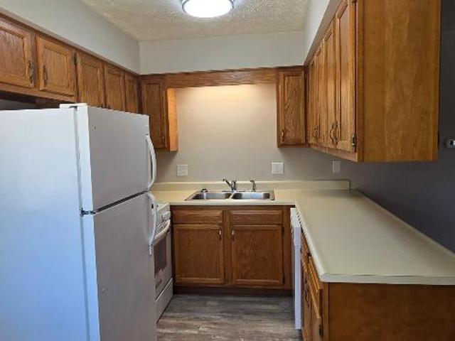 1 bedroom, Huntington WV 25704 LS105523088