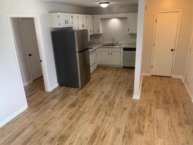 1 bedroom, Huntington WV 25705 LS105698648