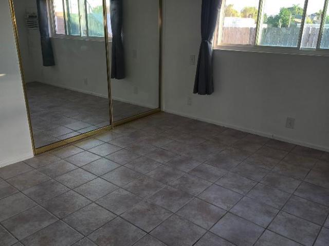 1 bedroom, Huntington Beach CA 92646 106244680