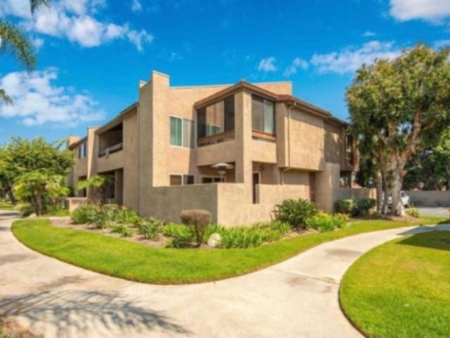 1 bedroom, Huntington Beach CA 92649 LS104857180