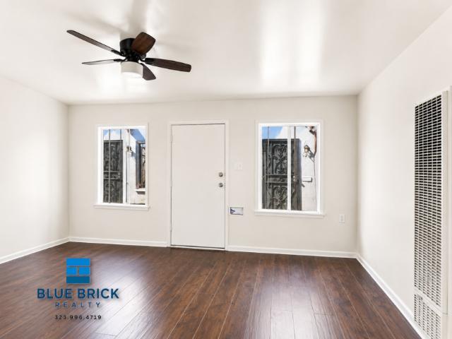1 bedroom, Huntington Park CA 90255 105218777