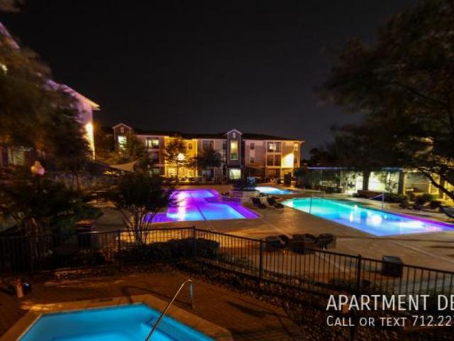1 bedroom, Huntsville TX 77320 77331077