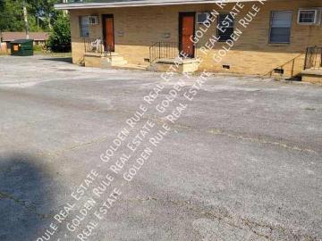 Darwin Downs, Huntsville city, Huntsville CCD Madison County Alabama, Madison County, Alabama, Alabama, USA