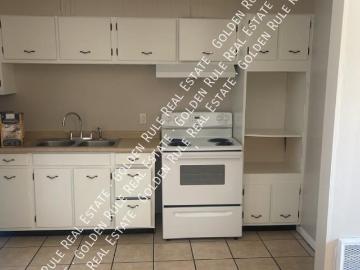 Darwin Downs, Huntsville city, Huntsville CCD Madison County Alabama, Madison County, Alabama, Alabama, USA