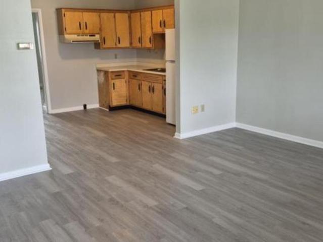 1 bedroom, Hurlock MD 21643 LS105598500