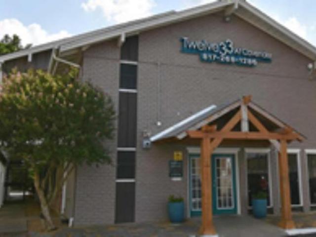 1 bedroom, Hurst TX 76053 103388956