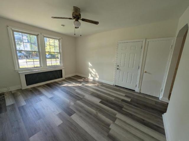 1 bedroom, Hyattsville MD 20781 LS103287603