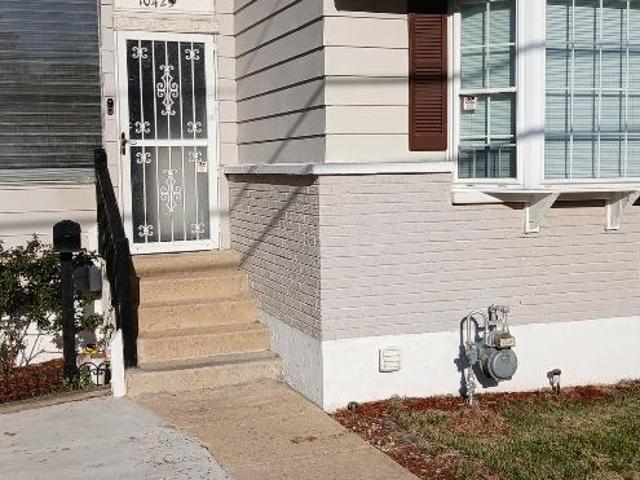 1 bedroom, Hyattsville MD 20783 LS103566049