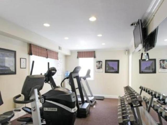 1 bedroom, Hyattsville MD 20784 105891221