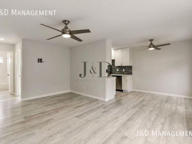 1 bedroom, IMPERIAL BEACH CA 91932 105841171