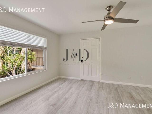1 bedroom, IMPERIAL BEACH CA 91932 105841181