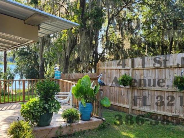 1 bedroom, Interlachen FL 32148 105918726