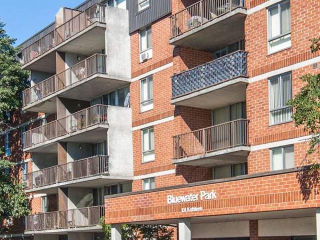 1 Bedroom in 101 Kathleen Street Whitby, ON L1N 6P8