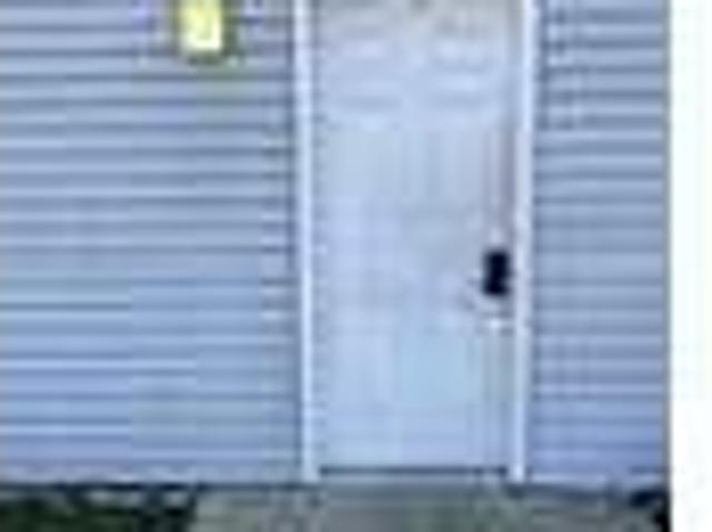 1 bedroom in Coal City Illinois 60416