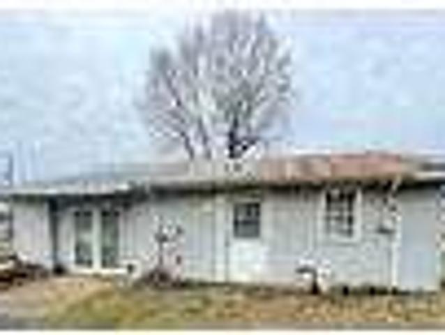 1 bedroom in Colonial Beach VA 22443