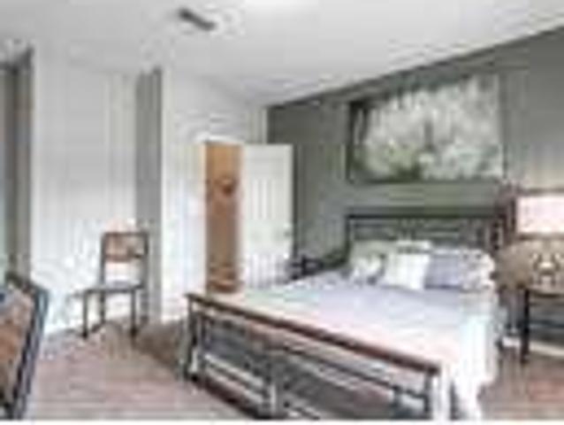 1 bedroom in College Park GA 30349